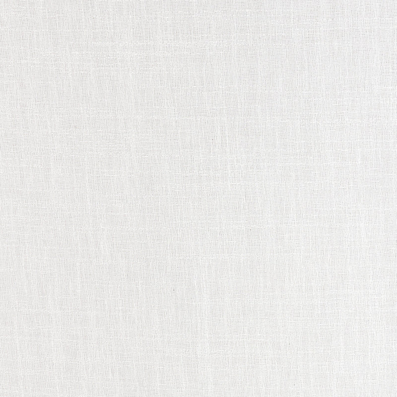 KRAVET BASICS - KRAVET BASICS- 90119-101 - Fabric by the Yard 90119-101