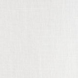 KRAVET BASICS - KRAVET BASICS- 90119-101 - Fabric by the Yard