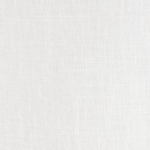 KRAVET BASICS - KRAVET BASICS- 90119-101 - Fabric by the Yard 90119-101