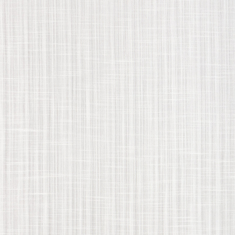 KRAVET BASICS - KRAVET BASICS- 90120-101 - Fabric by the Yard 90120-101