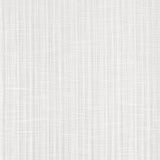 KRAVET BASICS - KRAVET BASICS- 90120-101 - Fabric by the Yard