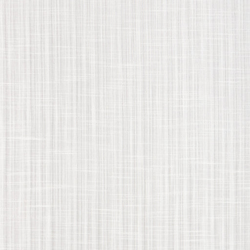 KRAVET BASICS - KRAVET BASICS- 90120-101 - Fabric by the Yard 90120-101