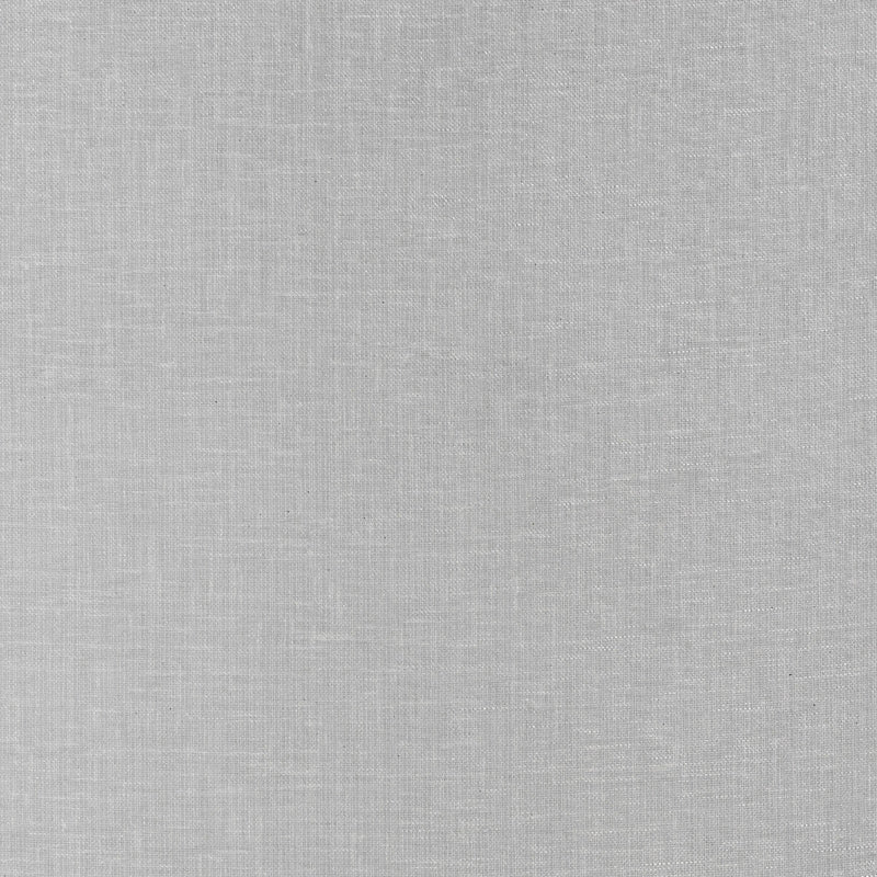 KRAVET BASICS - KRAVET BASICS- 90121-11 - Fabric by the Yard 90121-11