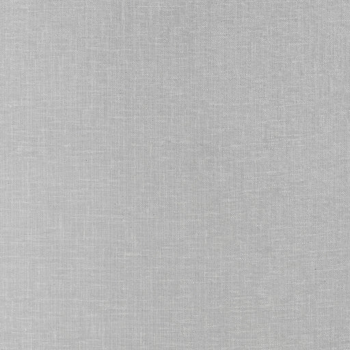 KRAVET BASICS - KRAVET BASICS- 90121-11 - Fabric by the Yard 90121-11