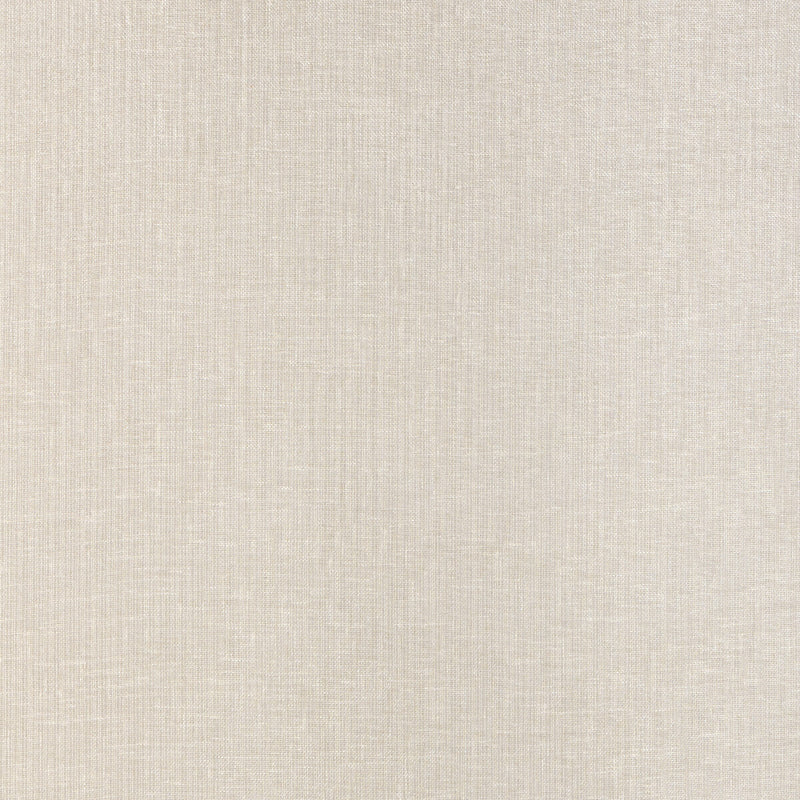 KRAVET BASICS - KRAVET BASICS- 90121-16 - Fabric by the Yard 90121-16