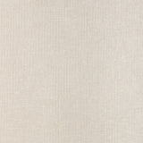 KRAVET BASICS - KRAVET BASICS- 90121-16 - Fabric by the Yard