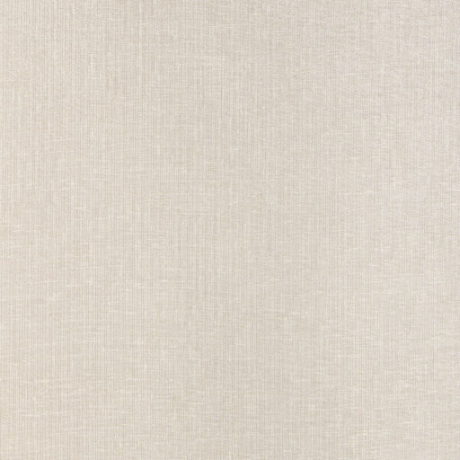 KRAVET BASICS - KRAVET BASICS- 90121-16 - Fabric by the Yard 90121-16