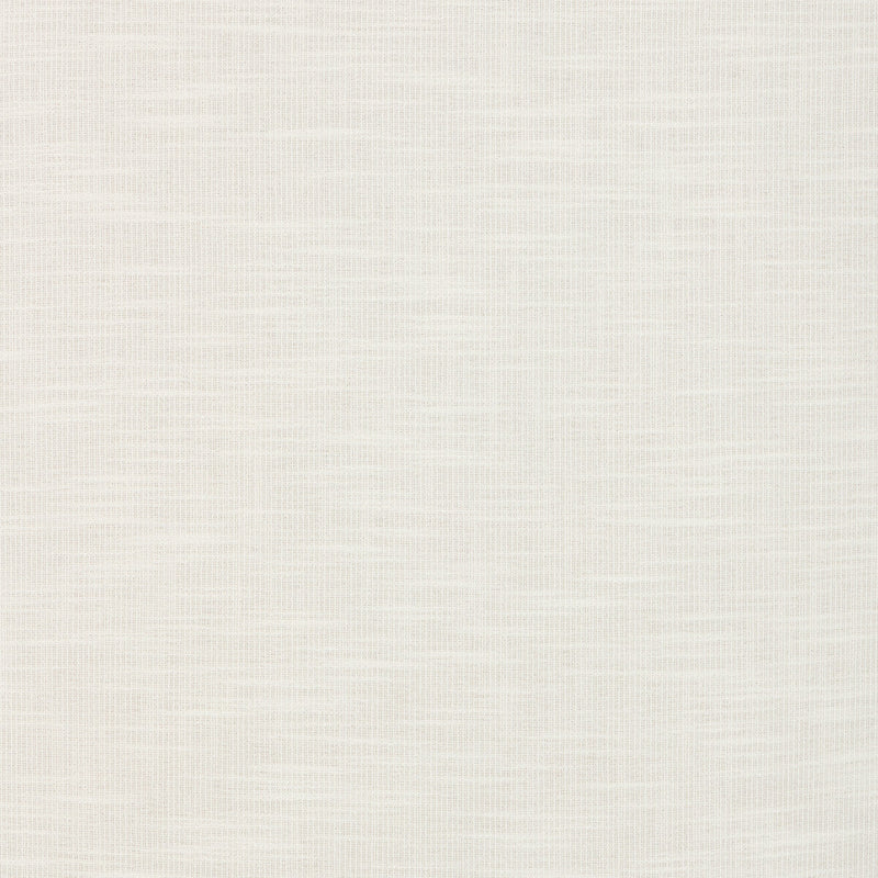 KRAVET BASICS - KRAVET BASICS- 90122-101 - Fabric by the Yard 90122-101
