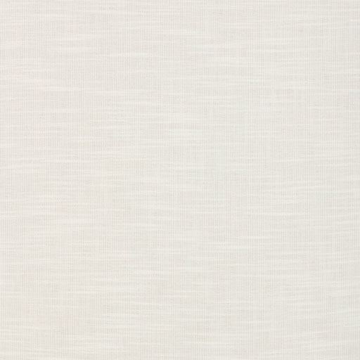 KRAVET BASICS - KRAVET BASICS- 90122-101 - Fabric by the Yard 90122-101