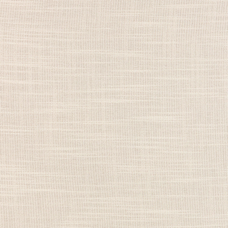 KRAVET BASICS - KRAVET BASICS- 90122-16 - Fabric by the Yard 90122-16