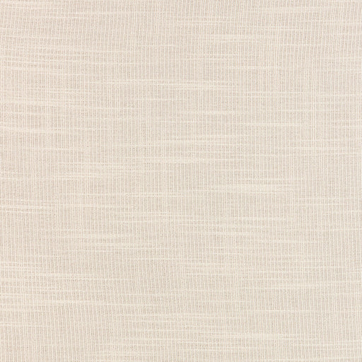 KRAVET BASICS - KRAVET BASICS- 90122-16 - Fabric by the Yard 90122-16
