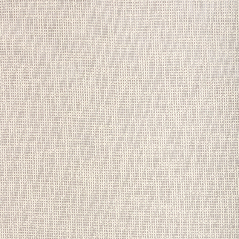 KRAVET BASICS - KRAVET BASICS- 90123-16 - Fabric by the Yard 90123-16