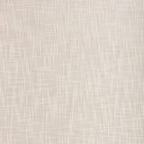 KRAVET BASICS - KRAVET BASICS- 90123-16 - Fabric by the Yard
