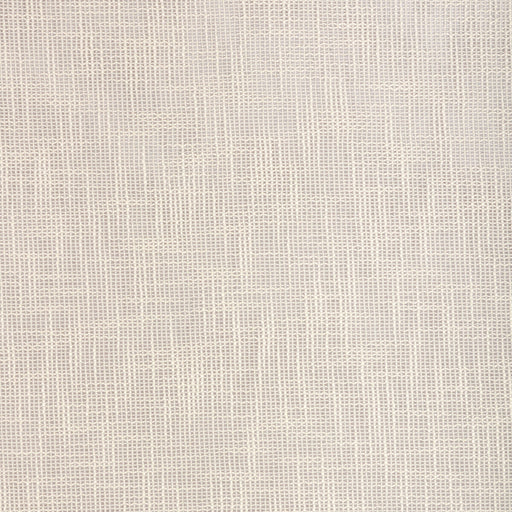 KRAVET BASICS - KRAVET BASICS- 90123-16 - Fabric by the Yard 90123-16