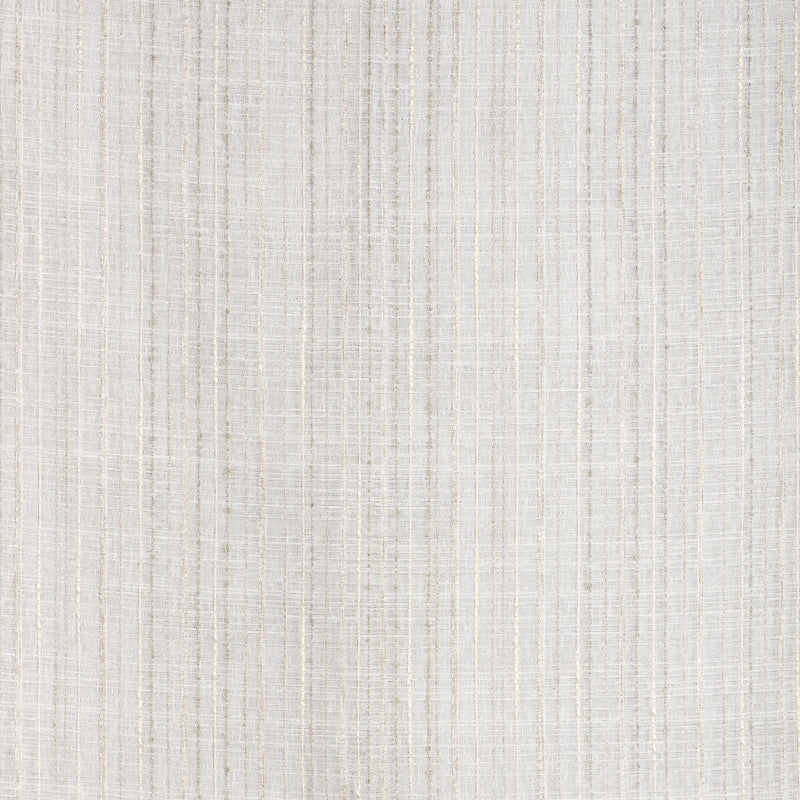 KRAVET BASICS - KRAVET BASICS- 90124-106 - Fabric by the Yard 90124-106
