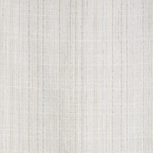 KRAVET BASICS - KRAVET BASICS- 90124-106 - Fabric by the Yard 90124-106