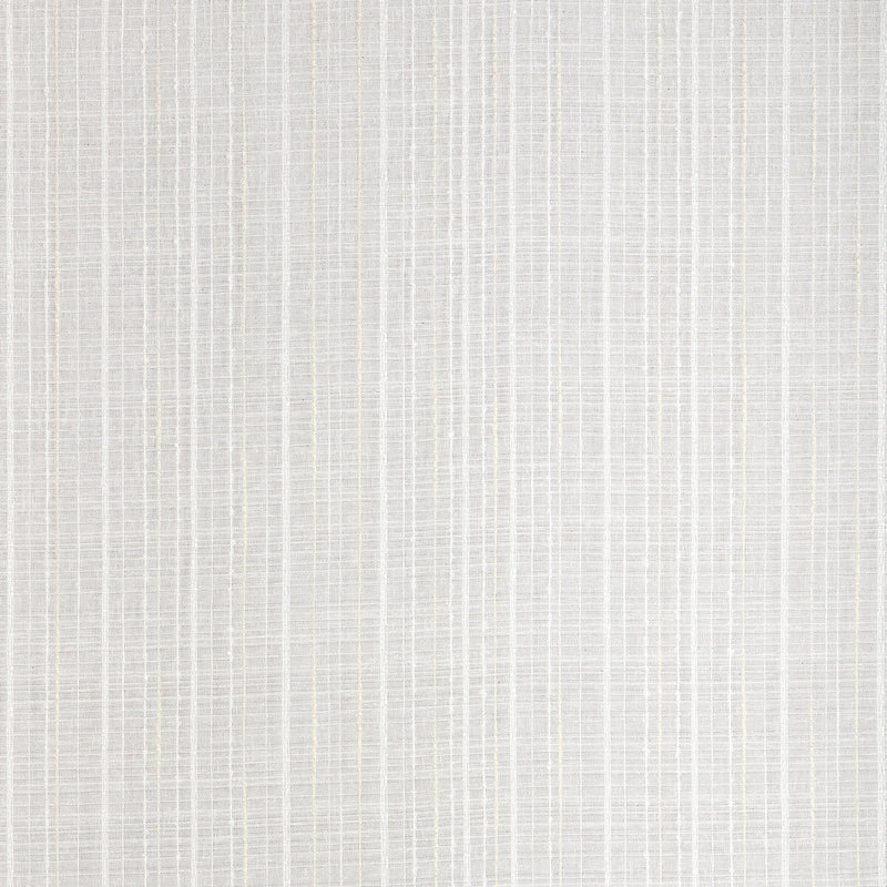 KRAVET BASICS - KRAVET BASICS- 90124-161 - Fabric by the Yard 90124-161