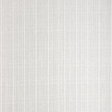 KRAVET BASICS - KRAVET BASICS- 90124-161 - Fabric by the Yard