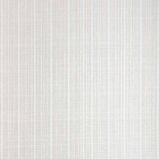 KRAVET BASICS - KRAVET BASICS- 90124-161 - Fabric by the Yard 90124-161