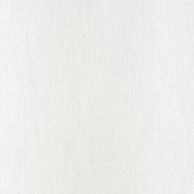 KRAVET BASICS - KRAVET BASICS- 90125-101 - Fabric by the Yard 90125-101