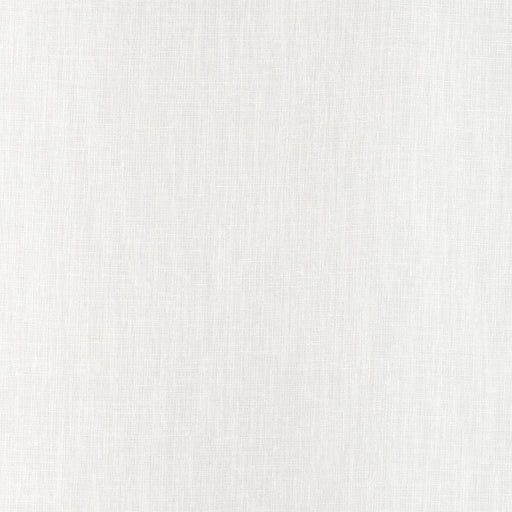 KRAVET BASICS - KRAVET BASICS- 90125-101 - Fabric by the Yard 90125-101