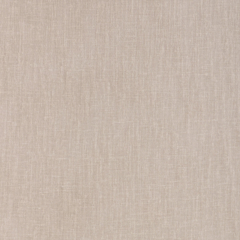 KRAVET BASICS - KRAVET BASICS- 90125-106 - Fabric by the Yard 90125-106