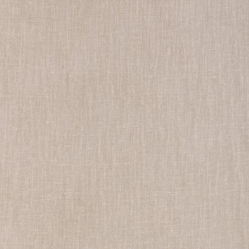 KRAVET BASICS - KRAVET BASICS- 90125-106 - Fabric by the Yard 90125-106