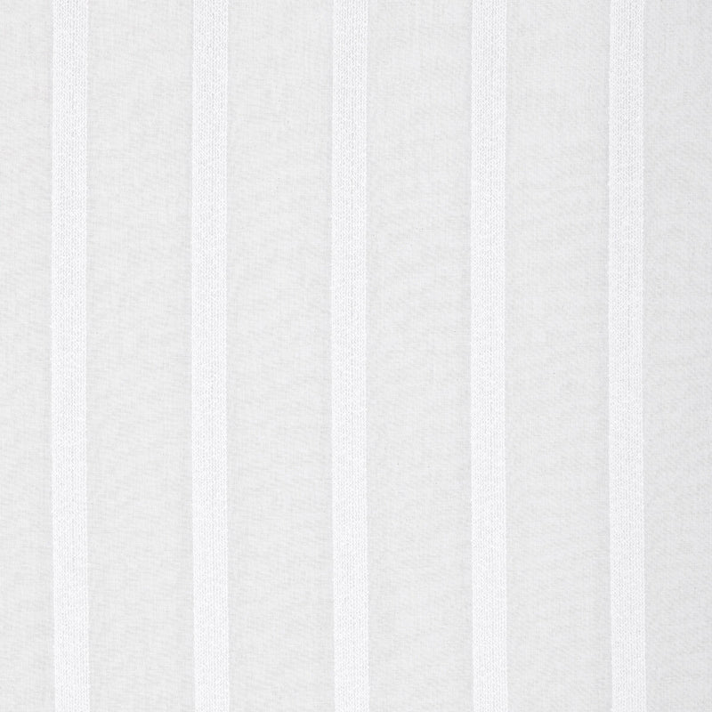 KRAVET BASICS - KRAVET BASICS- 90126-101 - Fabric by the Yard 90126-101
