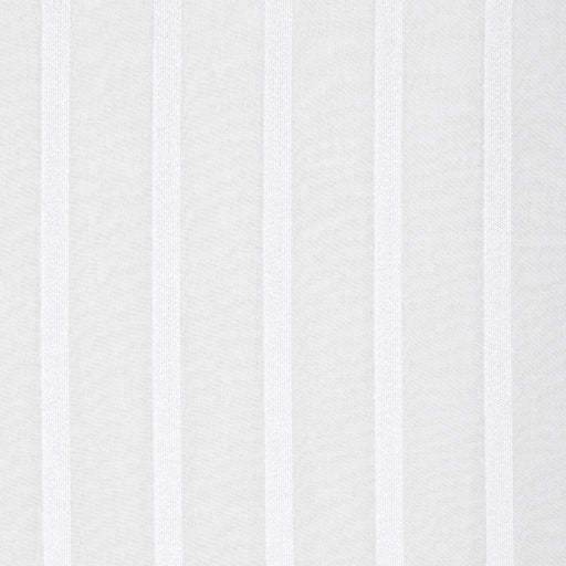 KRAVET BASICS - KRAVET BASICS- 90126-101 - Fabric by the Yard 90126-101