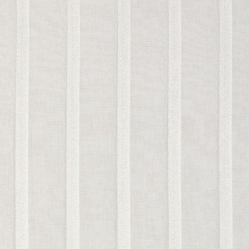 KRAVET BASICS - KRAVET BASICS- 90126-1 - Fabric by the Yard 90126-1