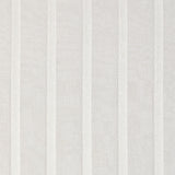 KRAVET BASICS - KRAVET BASICS- 90126-1 - Fabric by the Yard