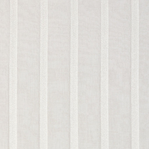 KRAVET BASICS - KRAVET BASICS- 90126-1 - Fabric by the Yard 90126-1