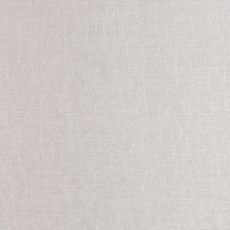 KRAVET DESIGN - KRAVET BASICS- 90127-11 - Fabric by the Yard 90127-11