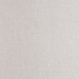 KRAVET DESIGN - KRAVET BASICS- 90127-11 - Fabric by the Yard