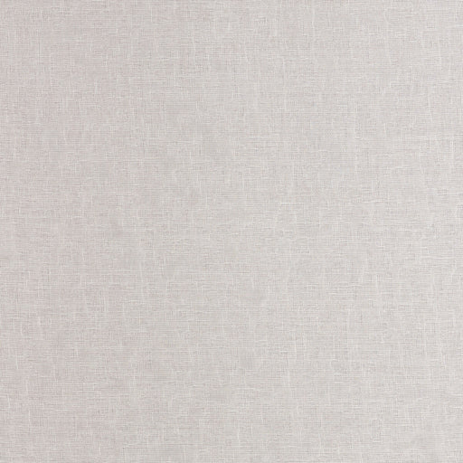 KRAVET DESIGN - KRAVET BASICS- 90127-11 - Fabric by the Yard 90127-11