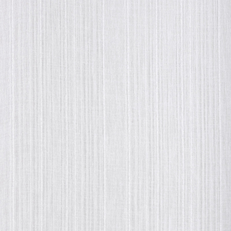 KRAVET BASICS - KRAVET BASICS- 90128-101 - Fabric by the Yard 90128-101