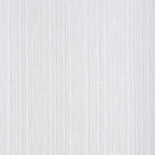 KRAVET BASICS - KRAVET BASICS- 90128-101 - Fabric by the Yard 90128-101