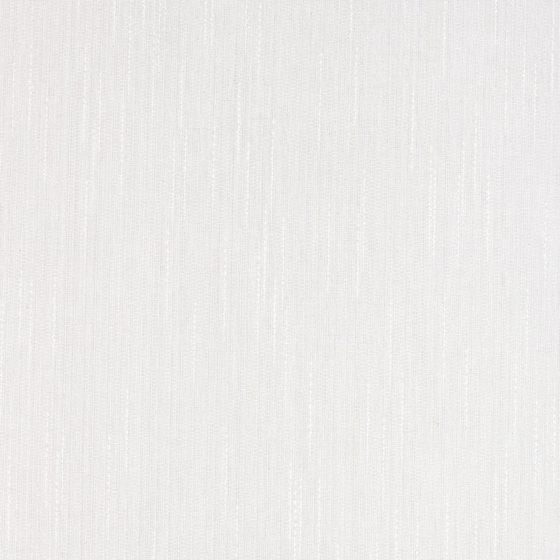 KRAVET BASICS - KRAVET BASICS- 90129-101 - Fabric by the Yard 90129-101