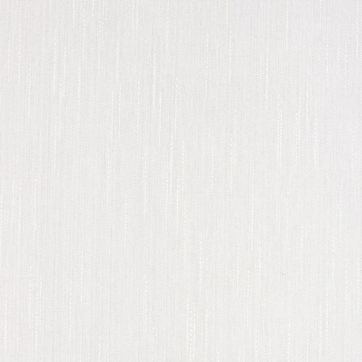 KRAVET BASICS - KRAVET BASICS- 90129-101 - Fabric by the Yard 90129-101
