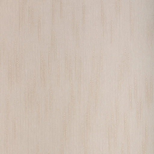 KRAVET BASICS - KRAVET BASICS- 90129-16 - Fabric by the Yard 90129-16