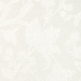 KRAVET COUTURE - MARIA FLORAL - CLOUD - Fabric By The YARD