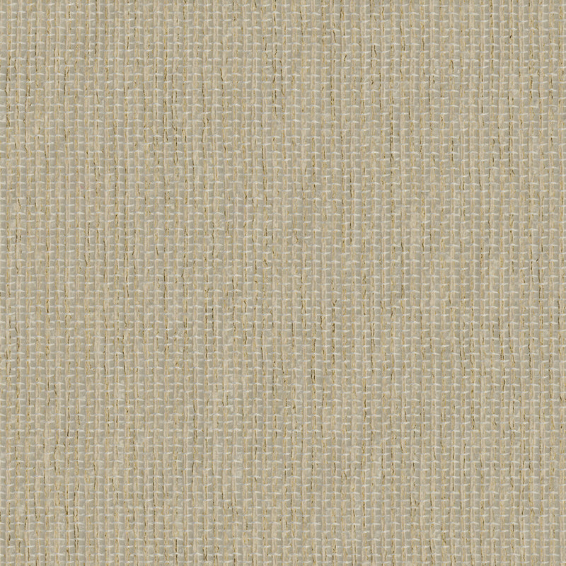KRAVET DESIGN - KRAVET DESIGN - 90131-1601 - Fabric By The YARD