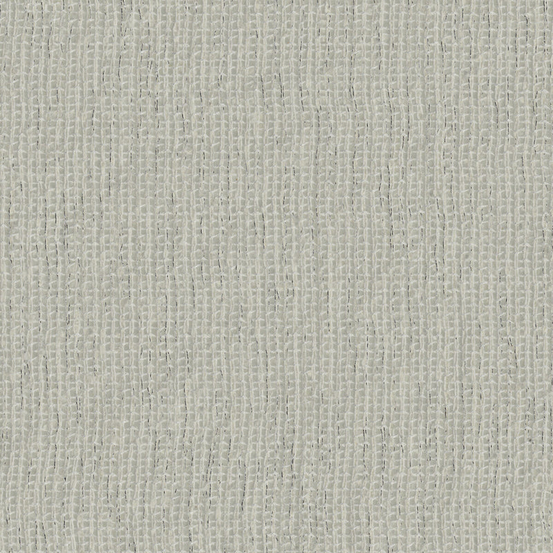 KRAVET DESIGN - KRAVET DESIGN - 90131-1 - Fabric By The YARD