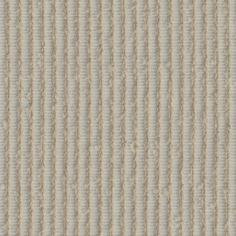 KRAVET DESIGN - KRAVET DESIGN - 90134-106 - Fabric By The YARD