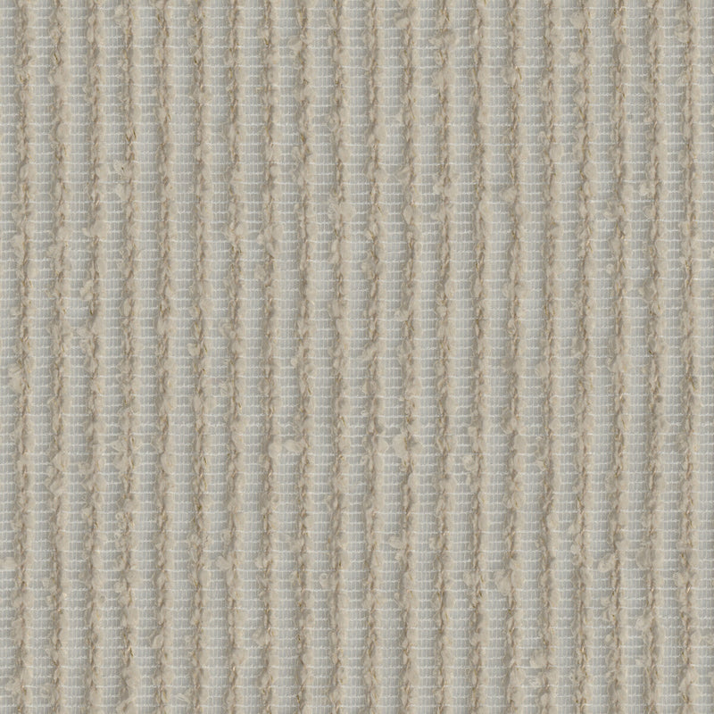 KRAVET DESIGN - KRAVET DESIGN - 90134-411 - Fabric By The YARD