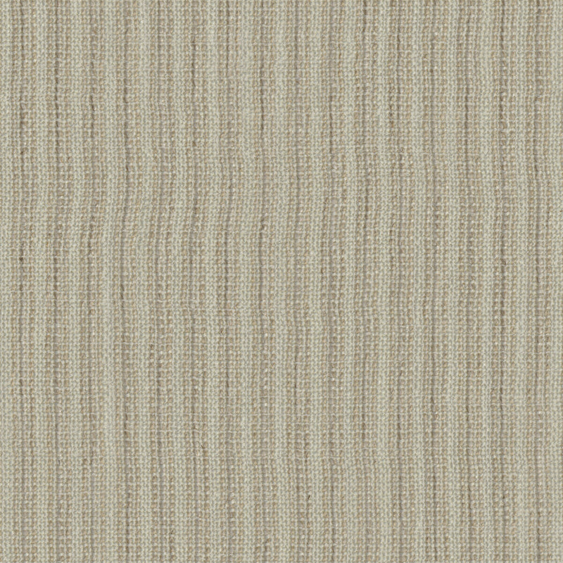 KRAVET DESIGN - KRAVET DESIGN - 90138-16 - Fabric By The YARD