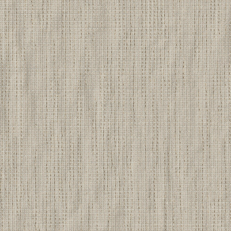 KRAVET DESIGN - KRAVET DESIGN - 90139-416 - Fabric By The YARD