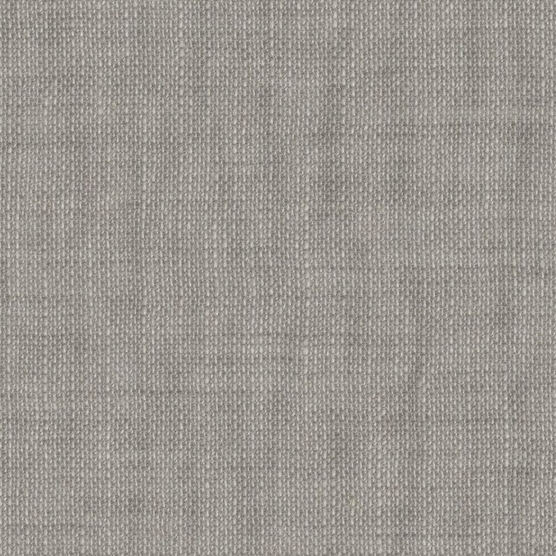KRAVET DESIGN - KRAVET DESIGN - 90141-11 - Fabric By The YARD