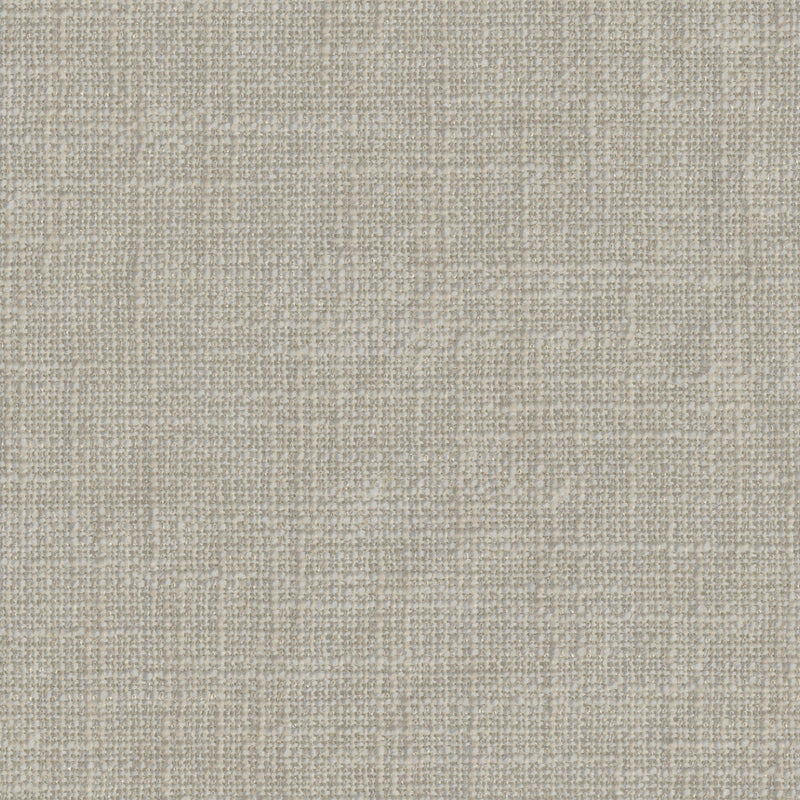 KRAVET DESIGN - KRAVET DESIGN - 90142-1 - Fabric By The YARD