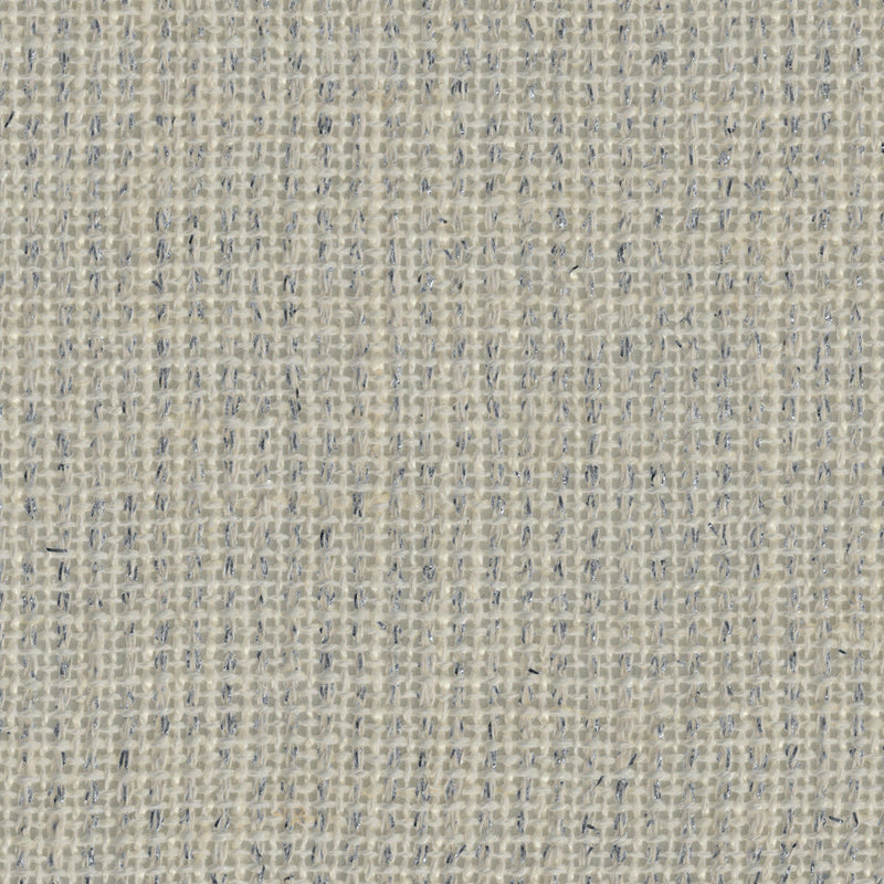 KRAVET DESIGN - KRAVET DESIGN - 90144-1101 - Fabric By The YARD